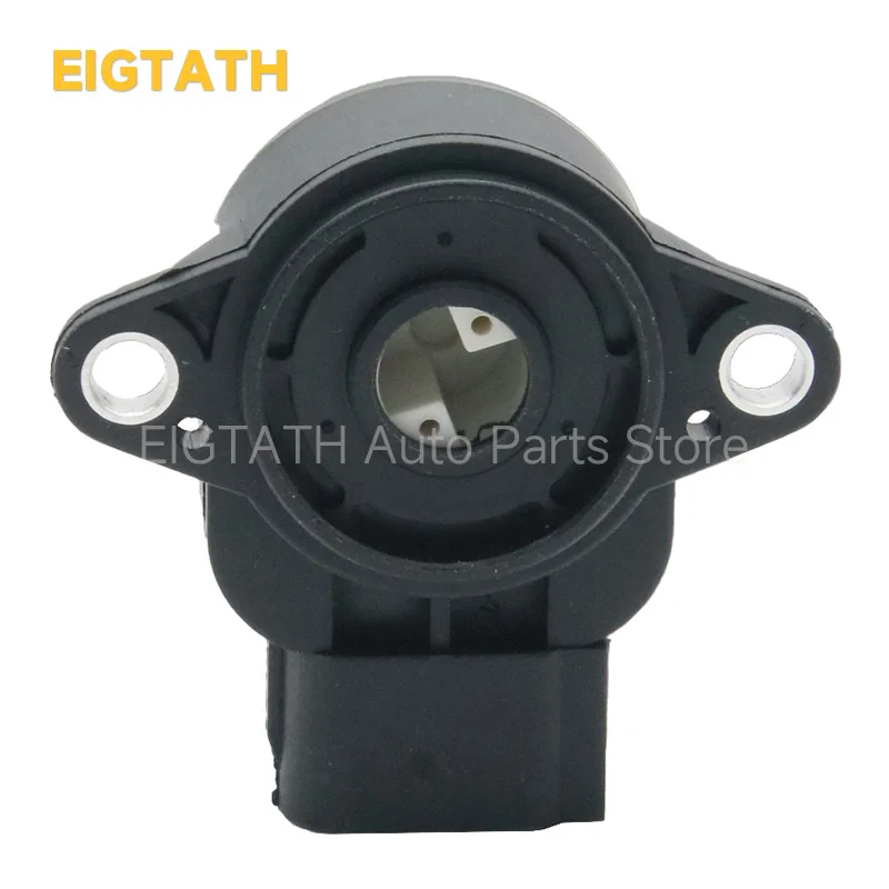 89452-87114 Throttle Position Sensors For Daihatsu Copen L880 03-07 Sirion 98-05 Terios Mira L55L60 98-00 Auto Parts Accessories view 5