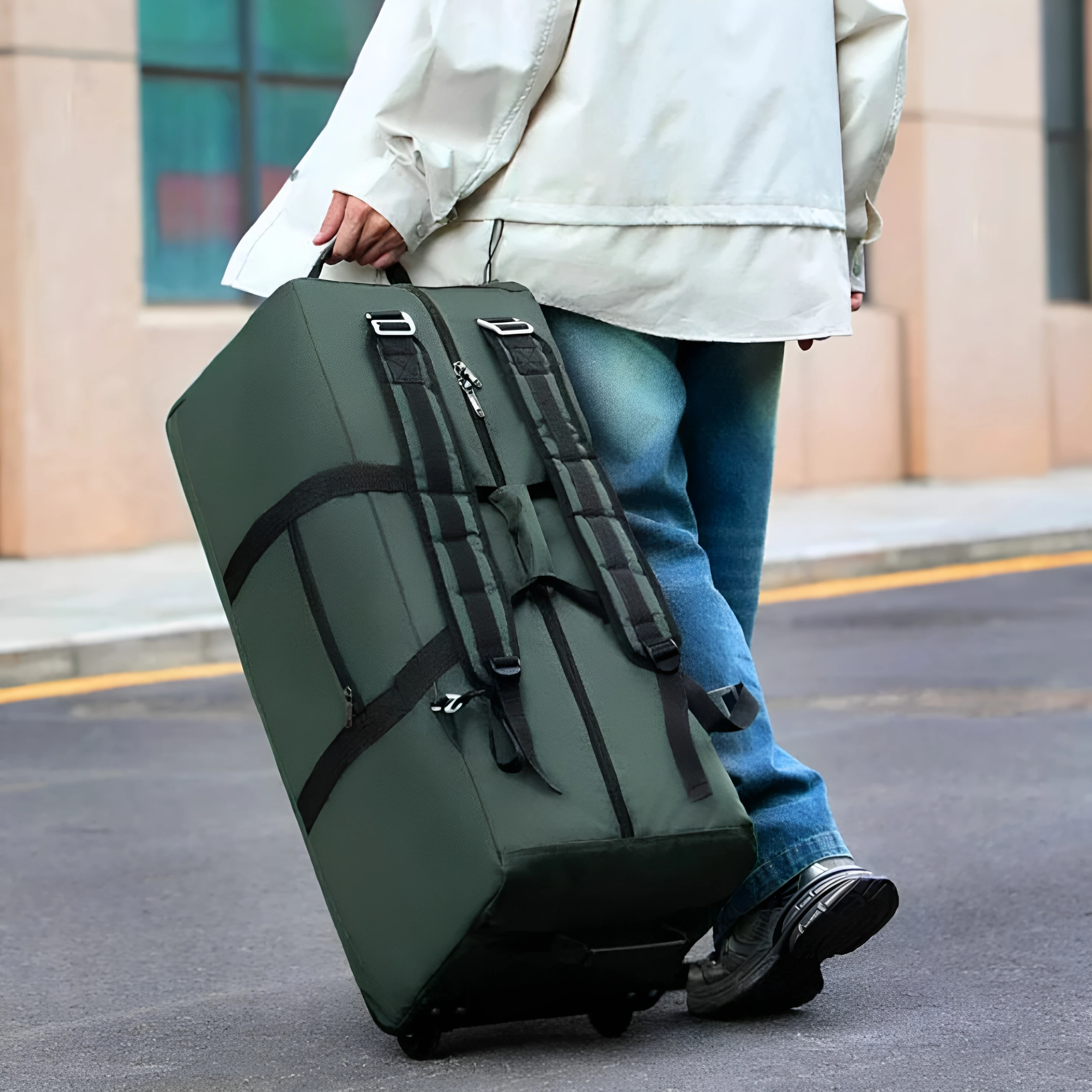 sac-a-dos-de-voyage-a-roulettes-grande-capacite-avec-compartiments-sac-de-rangement-pour-vetements-sac-a-double-bandouliere-pour-hommes-sac-a-main