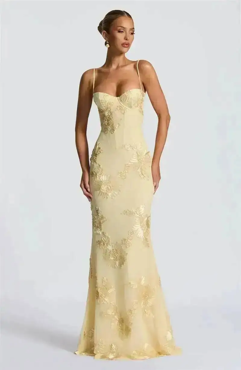 nefertiti-maxi-dress-lemon-dress-babyboo-fashion-1176251075_1174x1800.jpg