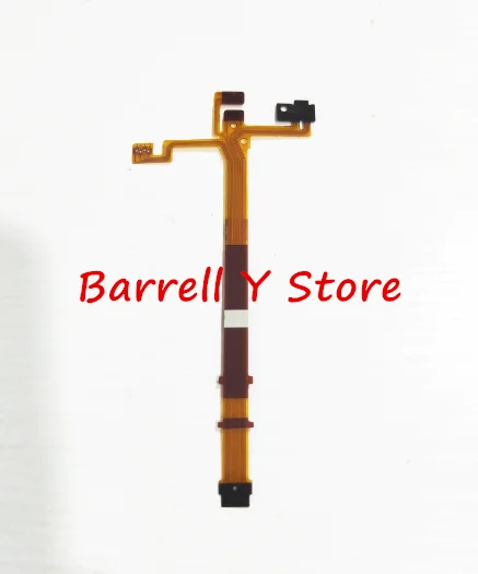 เลนส์รูรับแสง Flex Cable สำหรับ Canon EF 24-105 มิลลิเมตร 24-105 มิลลิเมตร f/3.5 - 5.6 STM Repair Part