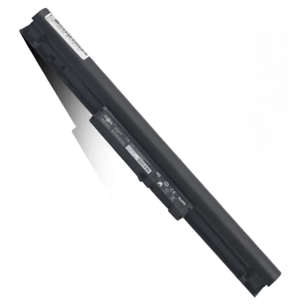 New  3200mAh For HP TPN-Q115 Q113 Q114 Pavilion M4 14 15 Z T 242  Computer   Laptop battery