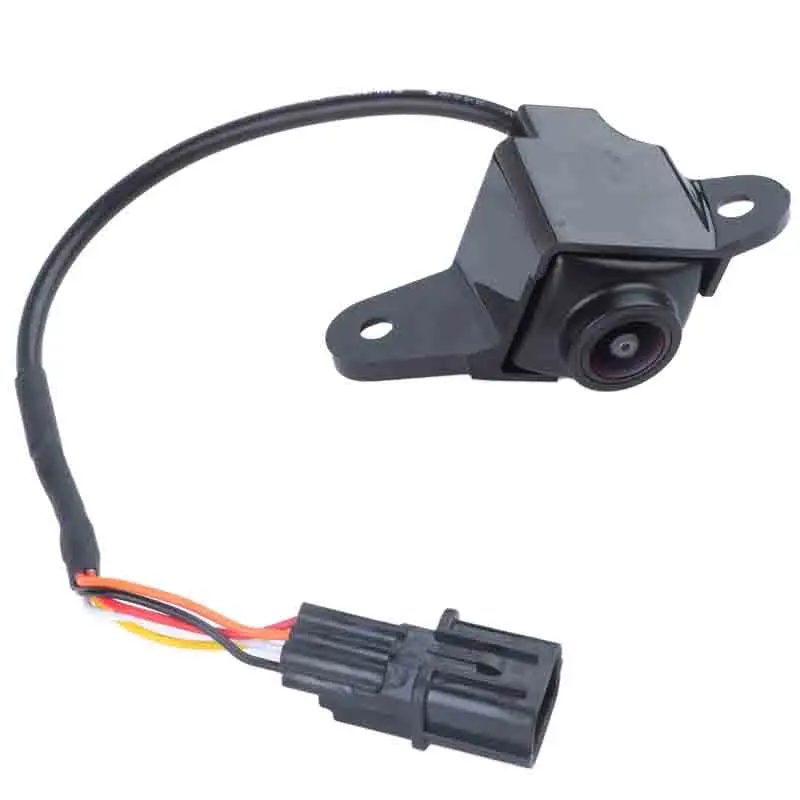 New Rear Back up Reverse Camera 95790-D5100 95790D5100 Fit For Kia OPTIMA Car Accessories