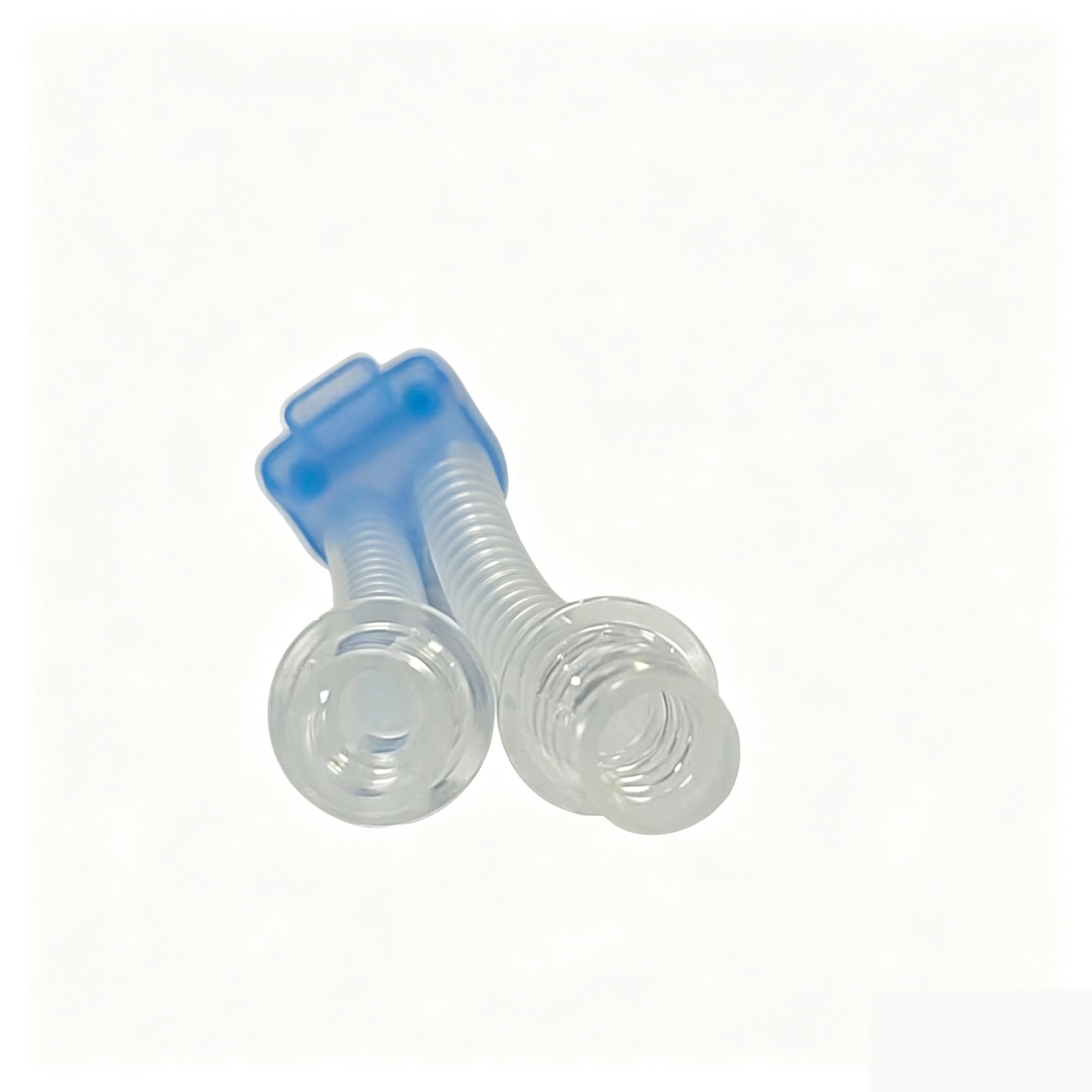 PN:8418538  disposable BabyFlow of Drager 5pcs/pack new original