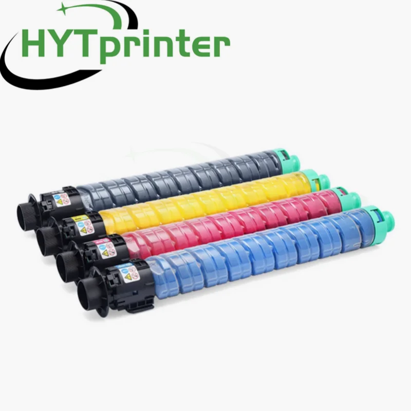 Import Toner Cartridge Compatible for Ricoh SP C840 842