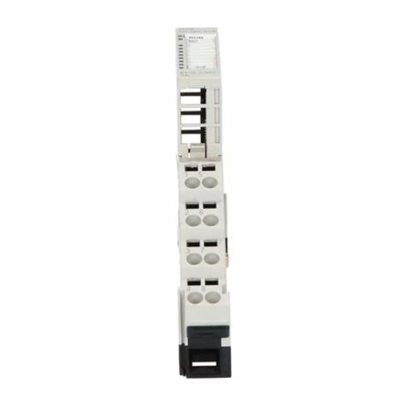 

100% Original And Authentic EPM-S701 EPM-S302 EPM-S501 Module 1 Year Warranty Fast Shipping