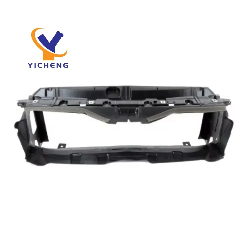 

51747290610 Воздуховод радиатора переднего бампера для BMW 420i 428i 430i 435i 440i XDrive