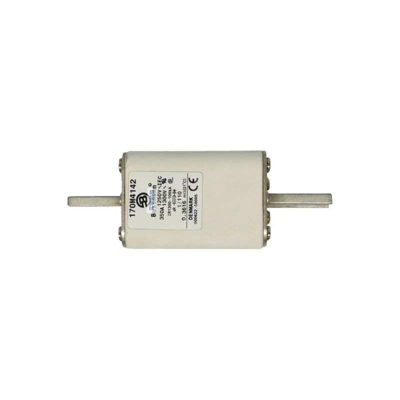 170M4142 Fast Fuse Electronic Components