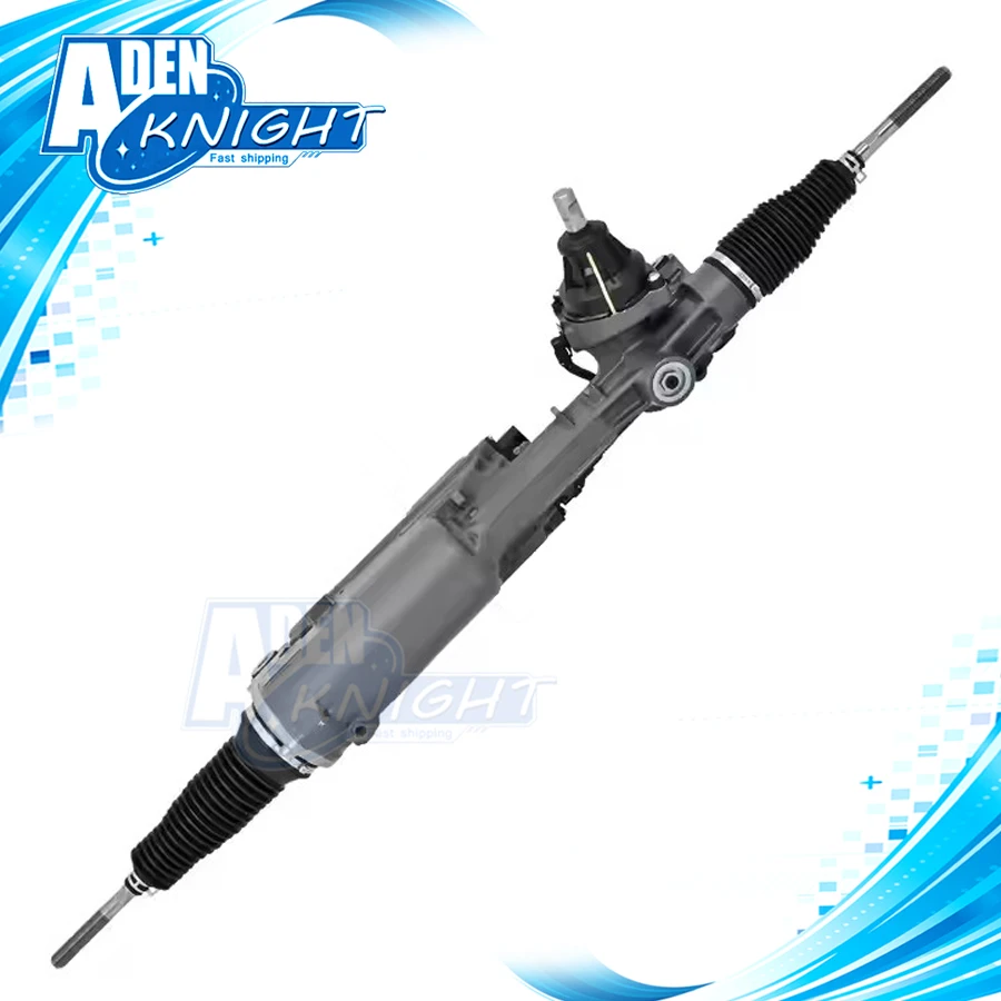 

Power Steering Rack For AUDI A6 A7 Q7 Q8 4N1423053M 4N1423053F 4N1423053C 4N1423053E 4N1423053K 4N1423053J 4N1423053P LHD