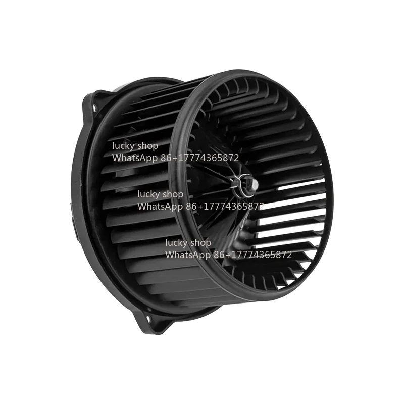 

Air Conditioner Blower Motor Fan Heating Air Brand New