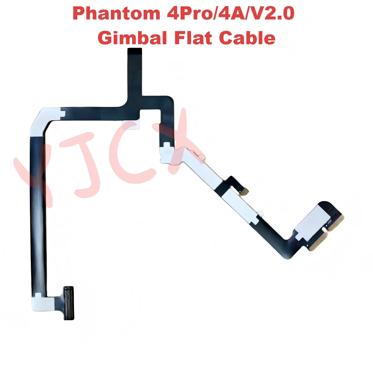 nuovo-phantom-4-pro-cavo-piatto-gimbal-per-dji-phantom-4pro-4a-4pro-v20-ptz-cavo-a-nastro-flessibile-accessori-drone