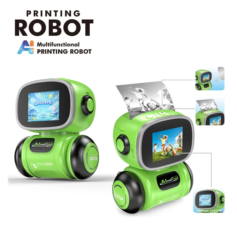 nouveau-robot-de-peinture-intelligent-ia-imprimante-vocale-ia-yitoy-robot-jouet-a-ecran-couleur-haute-definition-peut-etre-offert-en-cadeau
