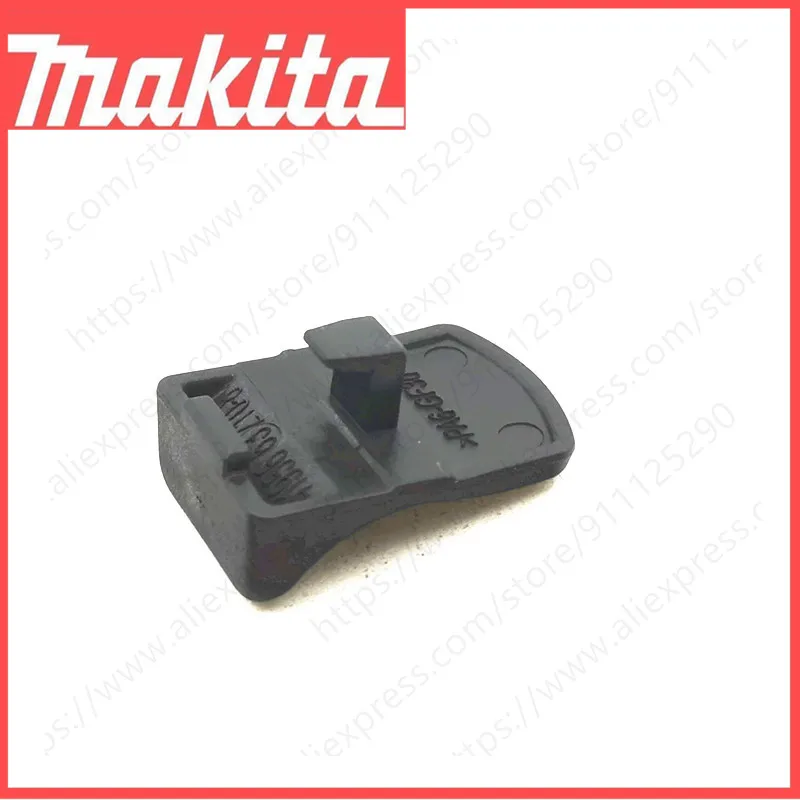 SWITCH KNOB FOR MAKITA 9553NB 9554HN 9554NB 9555HN 9555NB 9556HN 9556NB 9557HN 9557HNR 9557NB 9558HNR 9558HN 9558NB