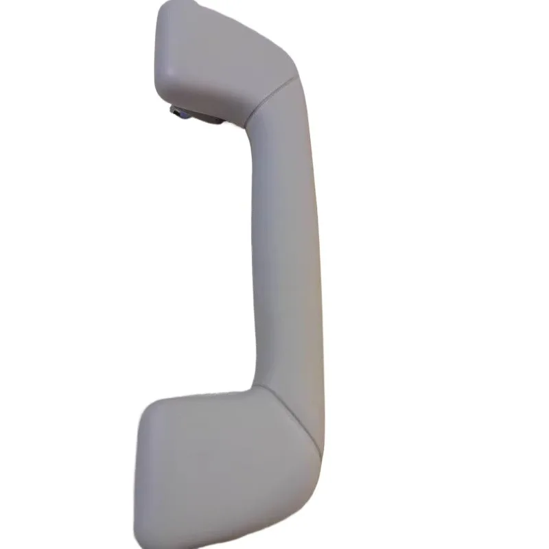 

Auxiliary Handle Assembly Roof Handle for Lexus NX200 NX200t NX300 NX300h