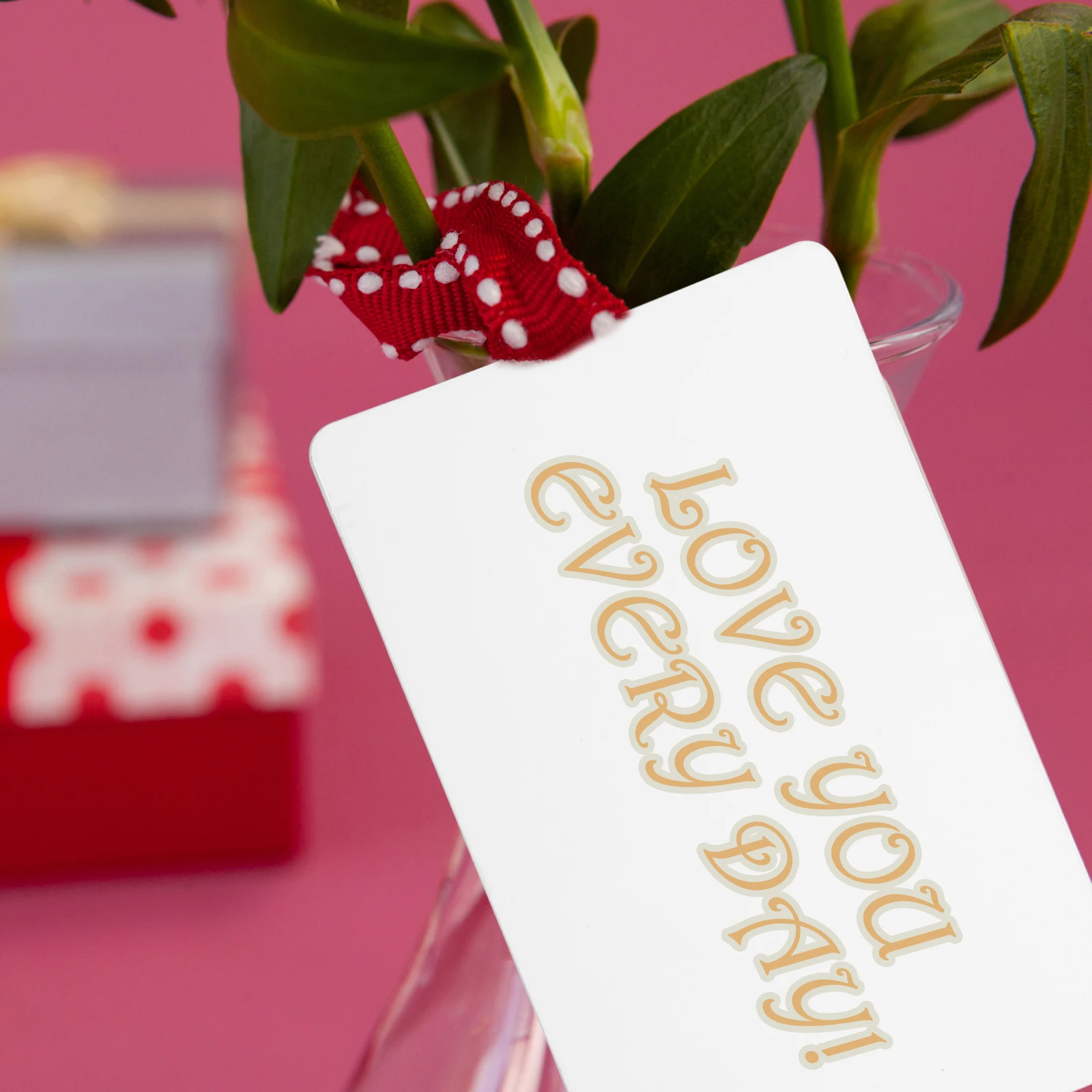 

100Pcs Blank PVC Cards DIY Gift Tags for Craft Labeling Price Id Shipping Tags Reusable Waterproof Plastic Name Badge Labels