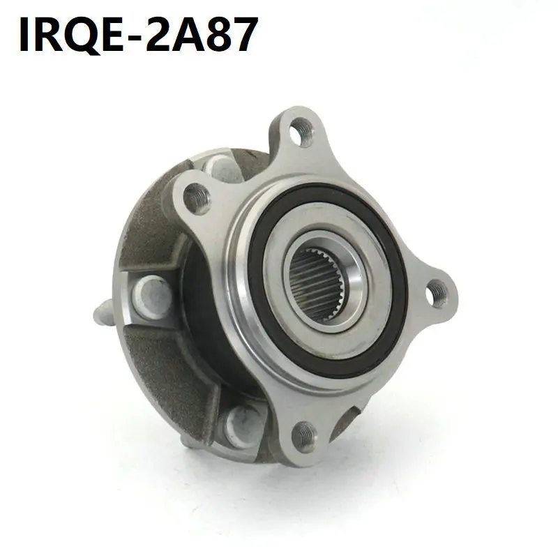 Auto parts bearing unit shaft head assembly 43560-30030