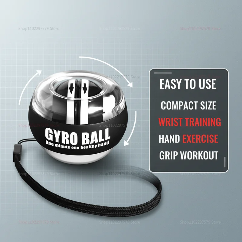 Thumbnail 2 - #72 Best Exercise Balls to Buy In 2026
