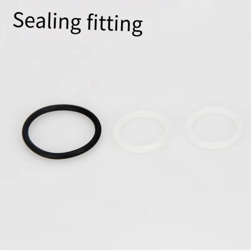 

Инструмент оценки качества моторных смазочных материалов, точные измерения, пригодные для улучшения обслуживания и ремонта