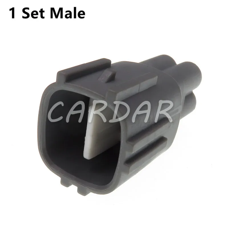 S0afd2cee99204014aed78d3b9afa3