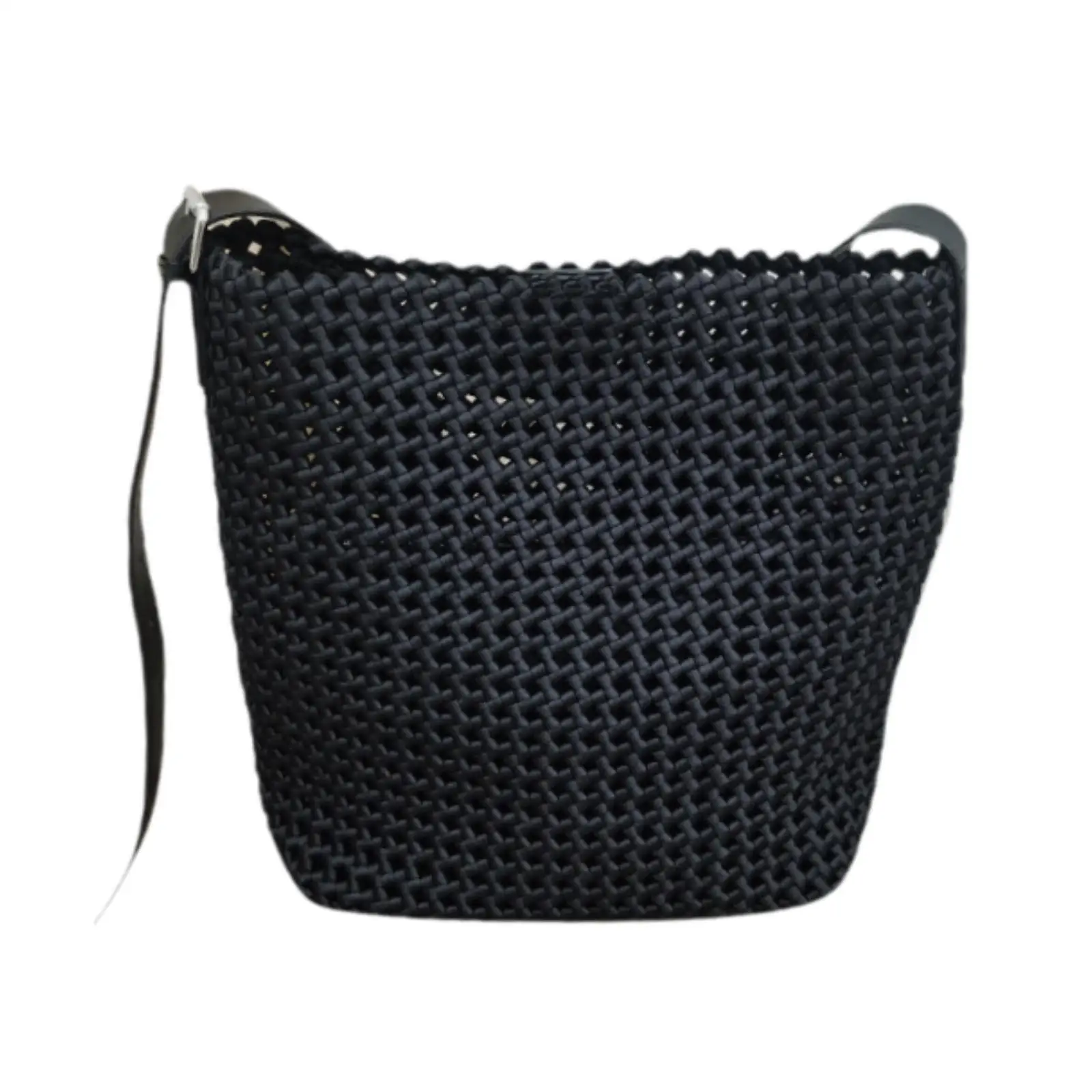 

Women Crossbody Bag Clutch Purse Hollow Out Large Capacity Beach Tote Bag Handbag for Party Travel Dating Holiday Vacation