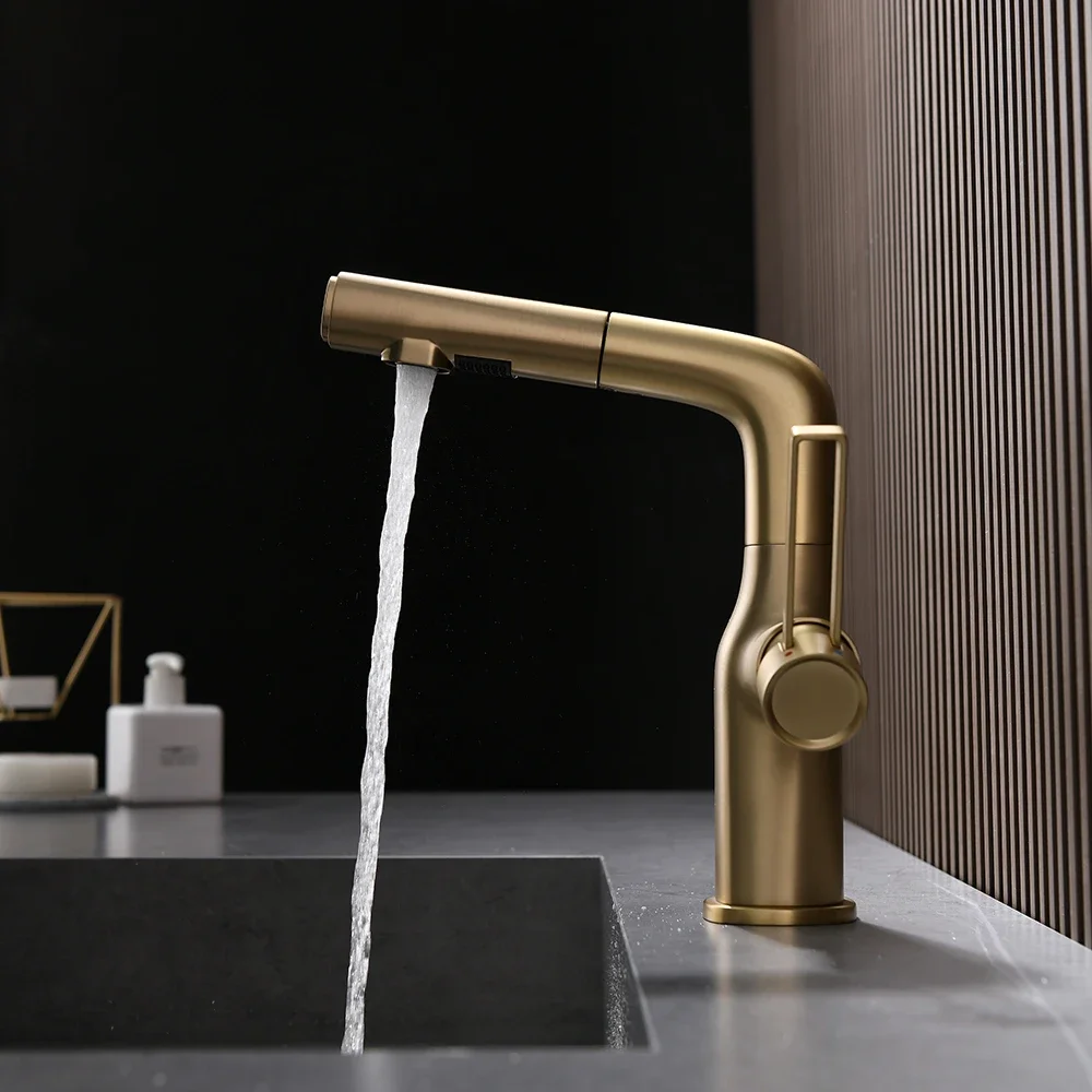 sanitary ware single handle hand wash basin faucet bathroom faucets bathroom taps basin mixer basin faucets