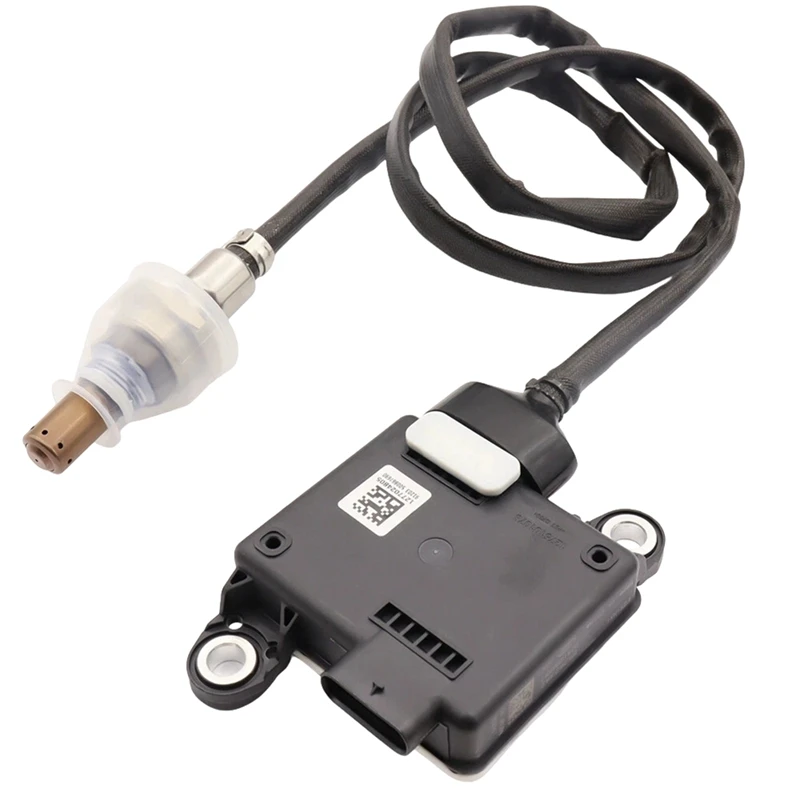 Super Sale FPLA-5J299-BC Nitrogen Oxide Nox Sensor for Land Rover Range Rover Velar 2017-2024 0281006974 0281006975