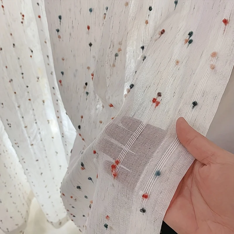 Thumbnail 4 - #14 Compare Window Treatments Before You Buy