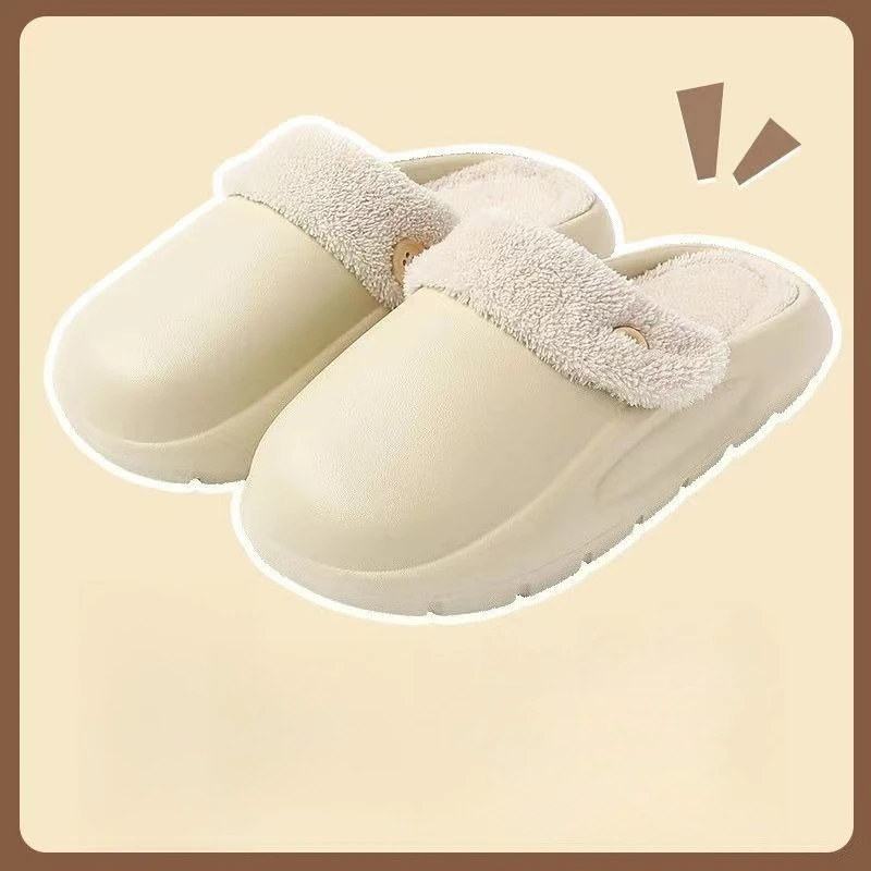 mulheres-chinelos-de-couro-interior-casa-a-prova-dwaterproof-agua-quente-casa-pele-chinelo-masculino-casal-sapatos-tamanho-pelucia-casual-nao-deslizamento-sapatos-planos