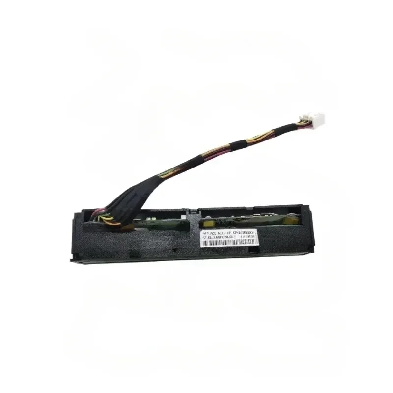 DL380 388 DL360 DL580 G9 815983-001 P440AR Array Card Battery