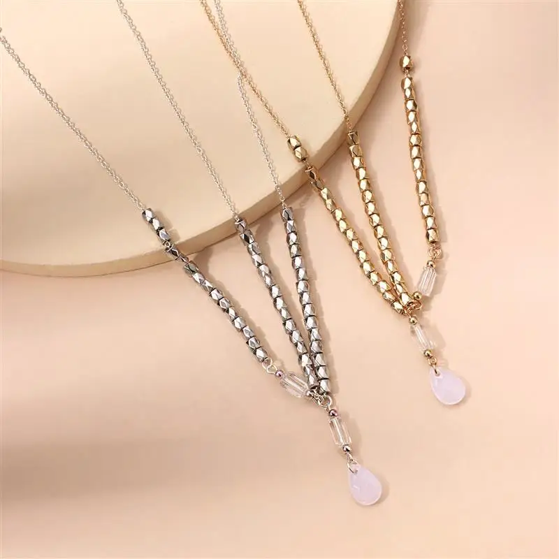 

Classic ell Headband Alloy Pendant Drop ape Hair Accory Cross-Border Jewelry Hip Hop Women's Faion Accories