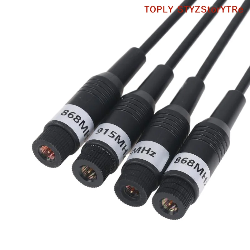 antena-de-modulo-lora-individual-compativel-com-meshtastic-868mhz-915mhz-antena-omnidirecional-flexivel-com-conector-sma-alto-ganho