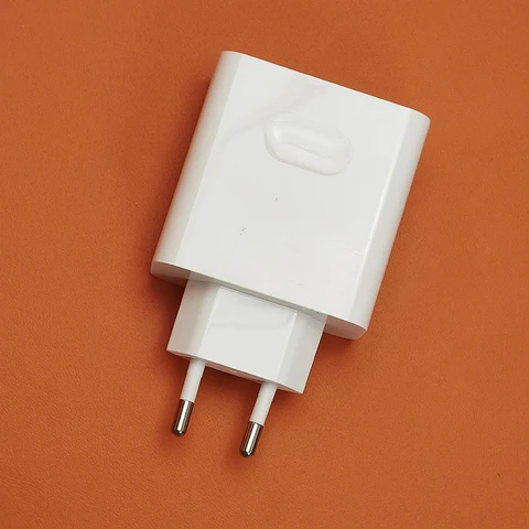 Быстрое зарядное устройство Huawei 100W SuperCharge (EU/US) с кабелем USB Type-C 6A для Huawei Pura 80, 70, P60, P50 Pro+, Mate 70, 60, 50 RS