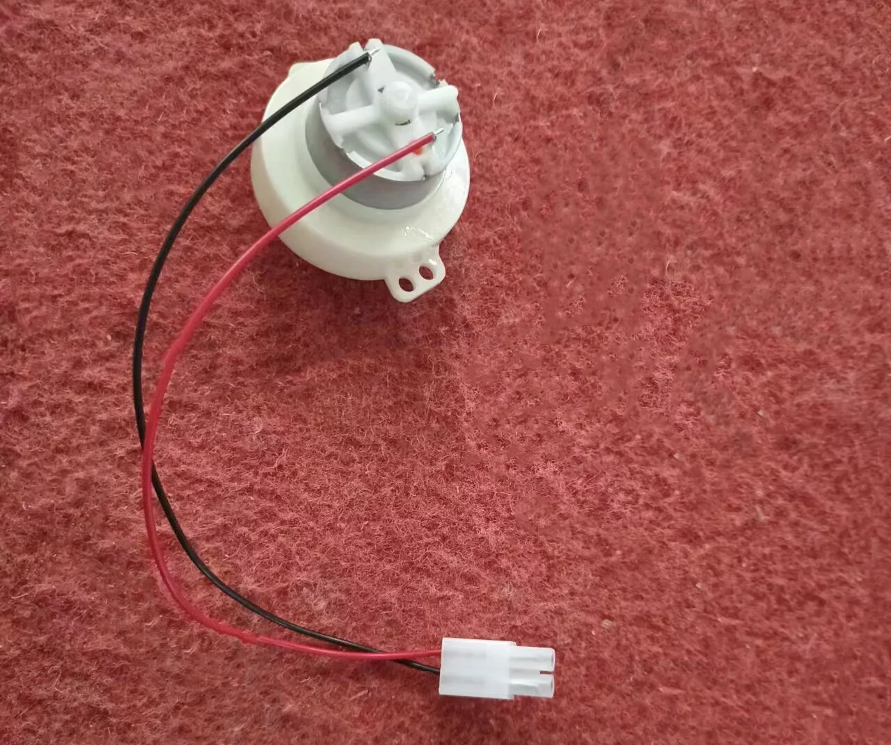 China Egg Incubator Automatic Turning Motor 12V 220V 110V match YZ8-48 YZ-48AB YZ-56 YZ-56A YZ-56S YZ-96A Brooder for sale