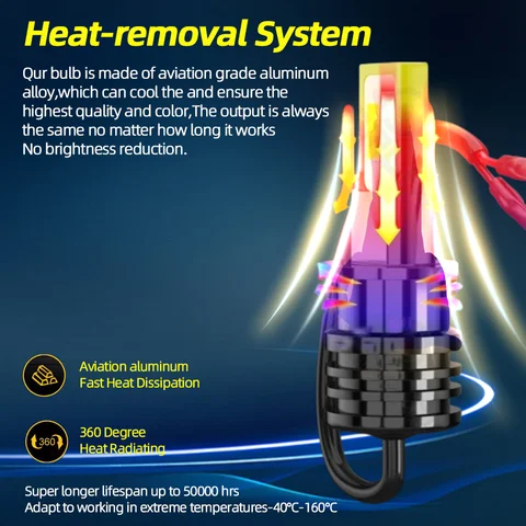 8 best sales Smart Fortwo 2005 - №4