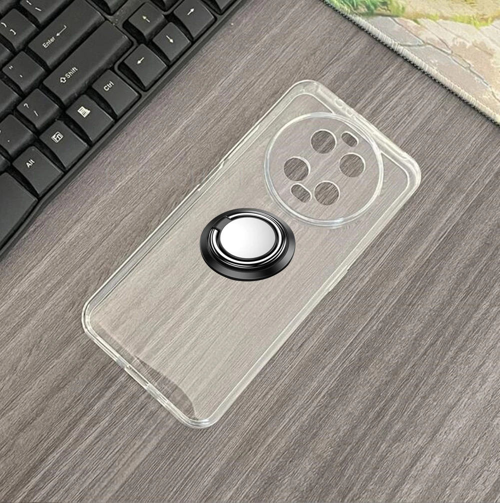 For Ulefone Armor 23 Ultra 6.78
