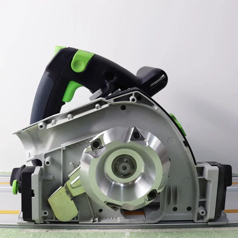 90-Degree & V-Slot Cutter Disc  Special Milling Cutter for Gypsum Board, Interior Decoration Slotting Tool