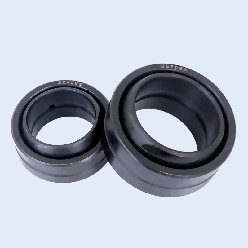 Radial Joint Bearing GE4 GE5 GE6 GE8 GE1 GE12 GE15 GE17 GE20 GE25 GE30 GE35 GE40 E/ES