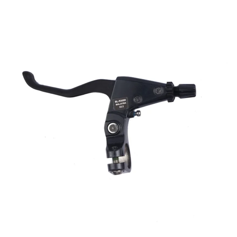 SHIMANO SORA BL-R3000 Dual Pivot Brake Handle Lever For Road Bike Cantilever Brakes Grippers Mechanical Disc Brakes V-BRAKE