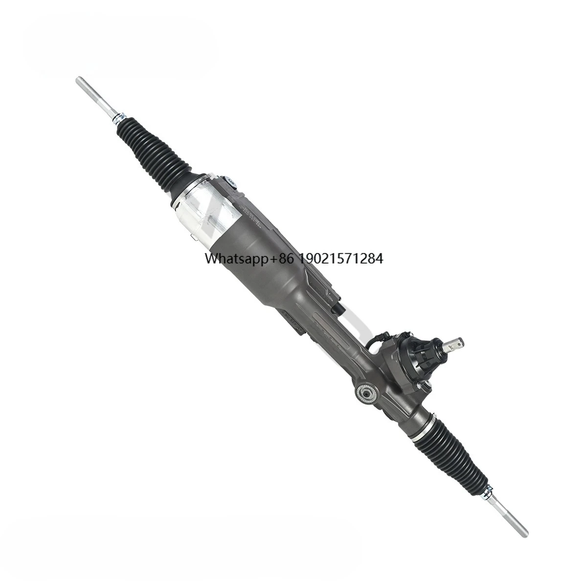 

Auto Parts Hot Sell Steering Rack for 4G0909144J 4G0909144GP 4G0909144G 4G0909144DNB 4G0909144 4G0909144L 4G0909144M