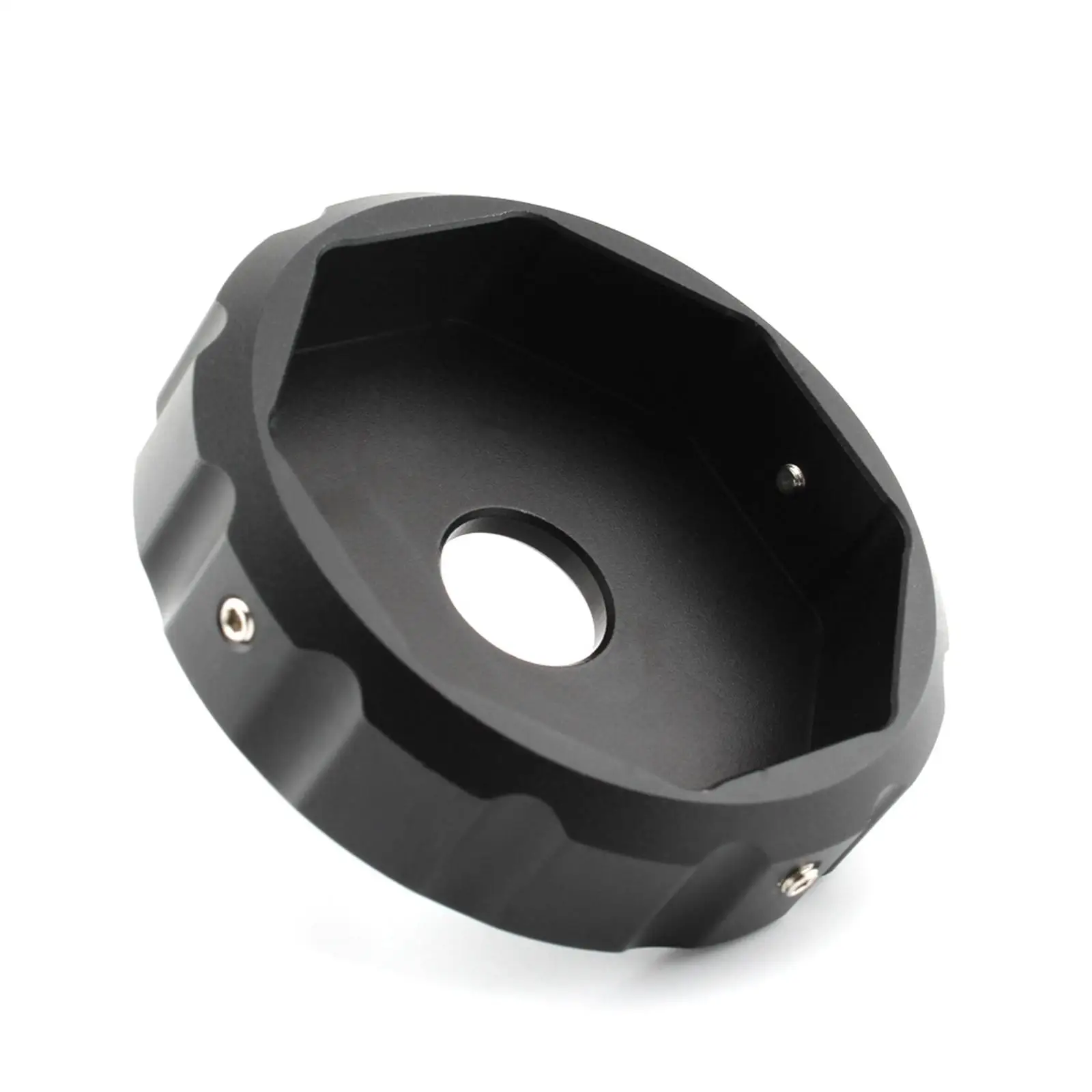 Tampa do radiador do motor da motocicleta substitui/premium/acessórios/peças sobressalentes de liga de alumínio duráveis guarda da tampa do radiador