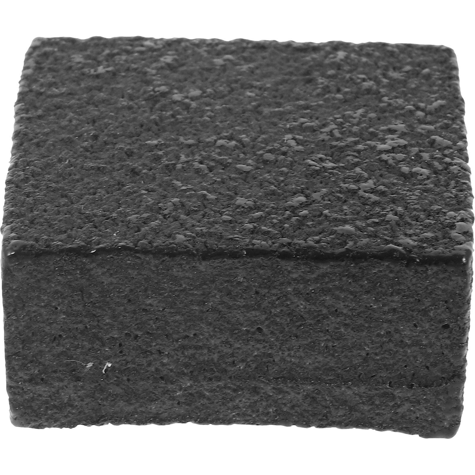 

Pickleball Rubber Eraser for Stain Removal Cleaning Supplies Hole Ball Paddle Cleaner Wipes Toy Sports Gear