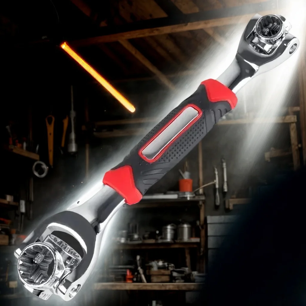 

Portable Auto Foam Lance Water Gun - 3-Grade High-Pressure Nozzle Jet for Car & Garden Washing (Efficient)