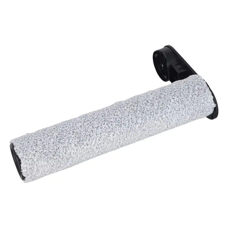 AB02 Brush Roller Sponge Vacuum Floor Cleaner Brush Roll Sponge Brush Roller Sponge For Eureka