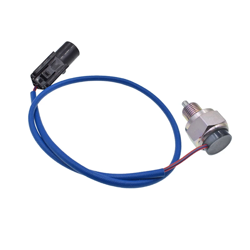 Transfer Case Shift 4WD Switch For Mitsubishi Pajero Montero Sport