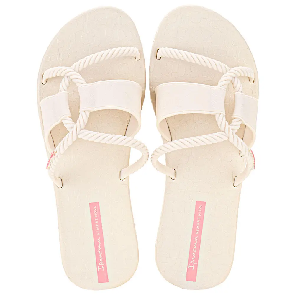 FEMALE CHINELO SLIDE DIVERSE 27232 IPANEMA