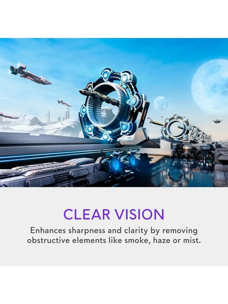 شاشة ألعاب 25 AW2523HF مقاس 24.5 بوصة IPS LED Full HD (1920 × 1080) شاشة 360 هرتز - AMD FreeSync - VESA - شاشة (USB، HDM)