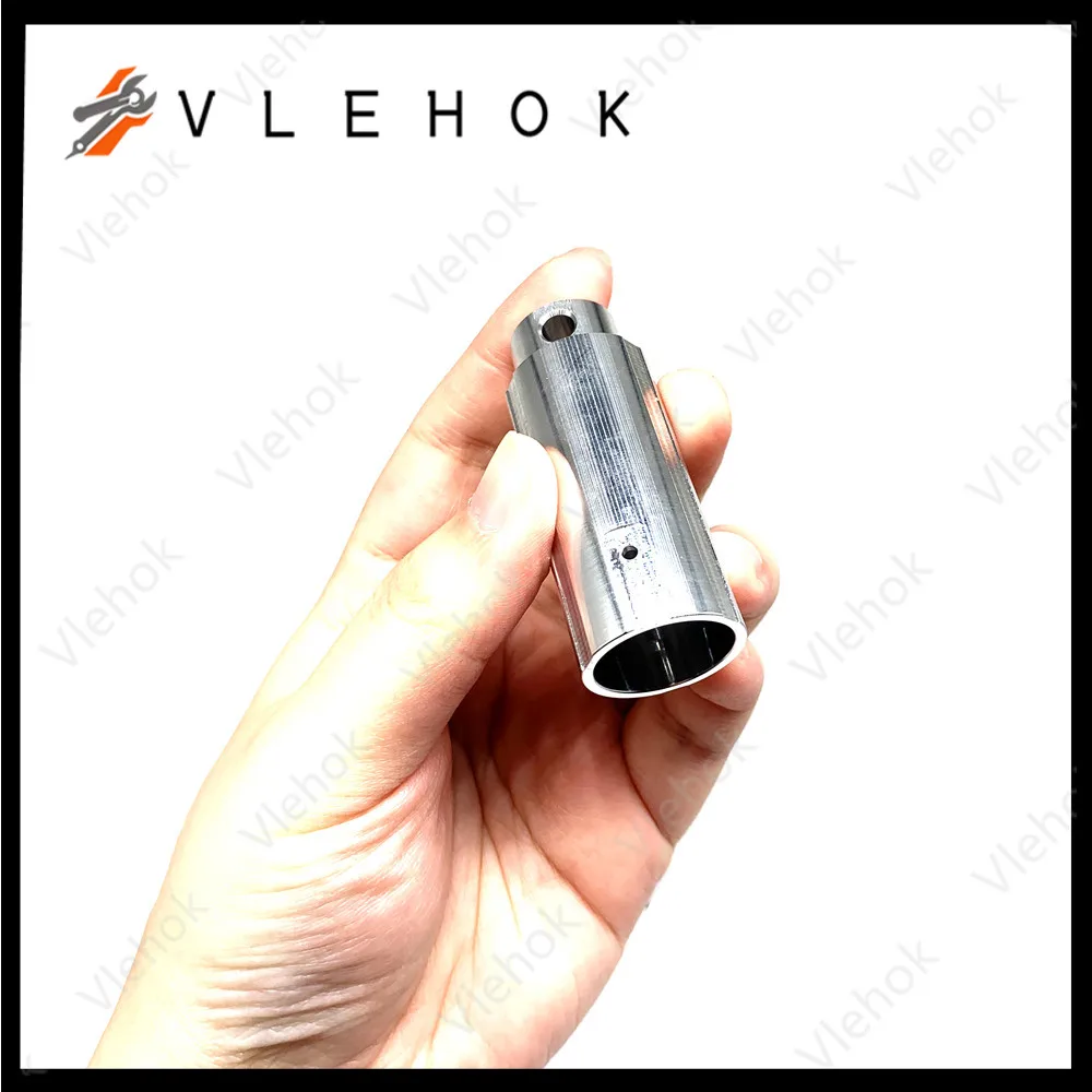 PISTON For DEWALT DCH364 DCH363 DCH274 DCH273 DCH253 DCH243 DCH254 DCH214 DCH213 DCH143 DC234K DC233K DC232K 492822-00 TOOL PART