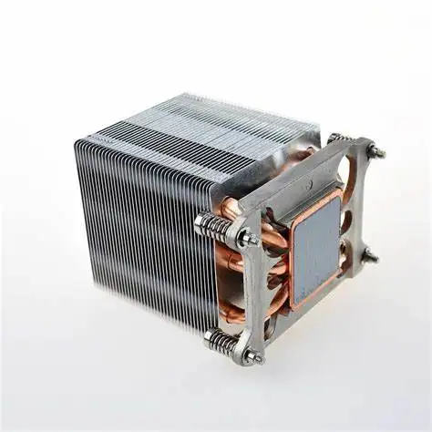 769018-001 Dissipatore di calore CPU per Proliant Ml350 Gen9