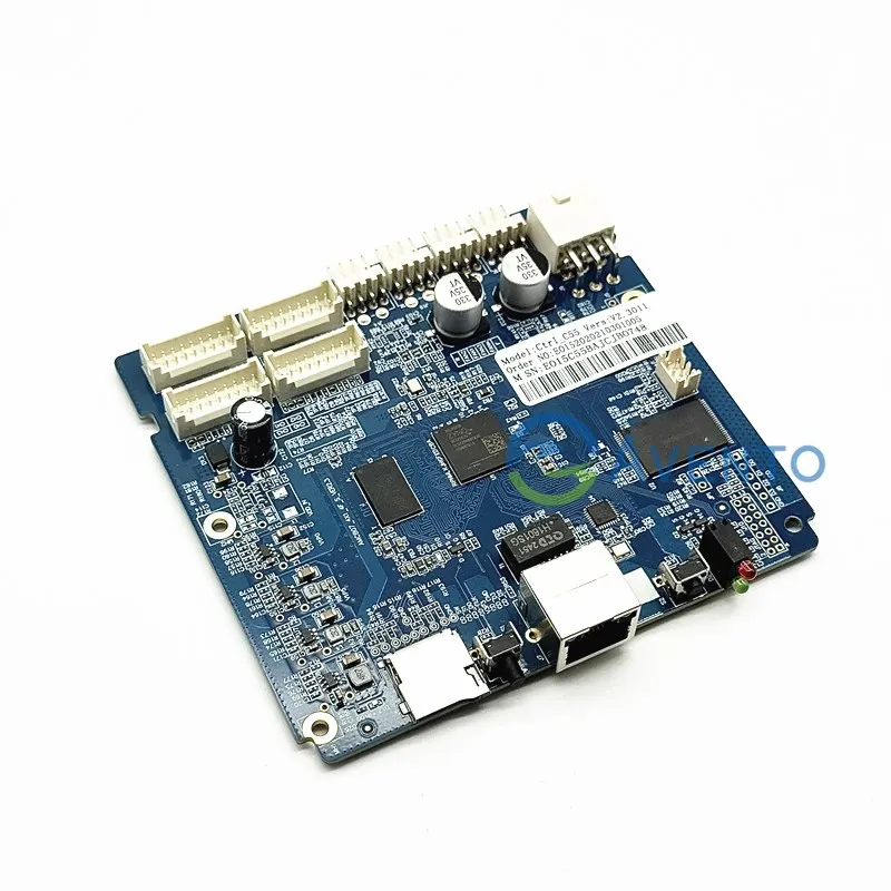 Bitcoin Antminer Control Board Z11 Z15 Z15e Z15Pro Suitable For Z11 Z15 Z15e Z15Pro Model.
