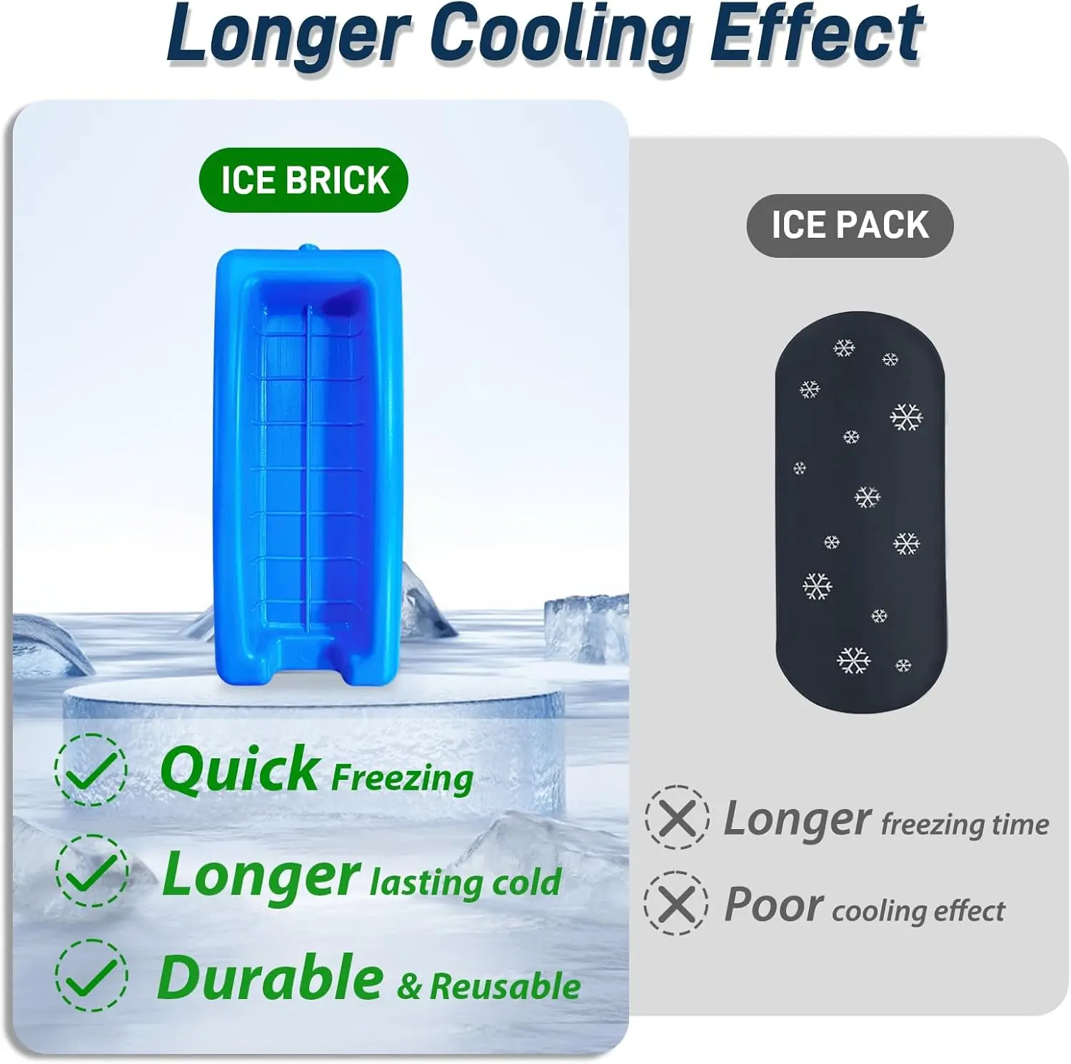 Insulin Cooler Cold Storage Bag Travel Case Diabetes Carrying Insulated Bag Foil Cooling Storage Protector Pill Box Fits Vial