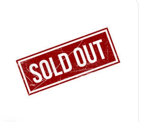 

Оригинальный новый женский комбинезон, лето 2029, комбинезон с вышивкой из мультфильмов, повседневные укороченные брюки в стиле ретро для тяжелой промышленности, женские брюки